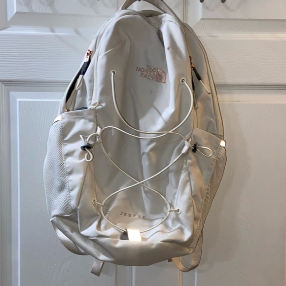 The North Face Handbags - The North Face jester backpack
